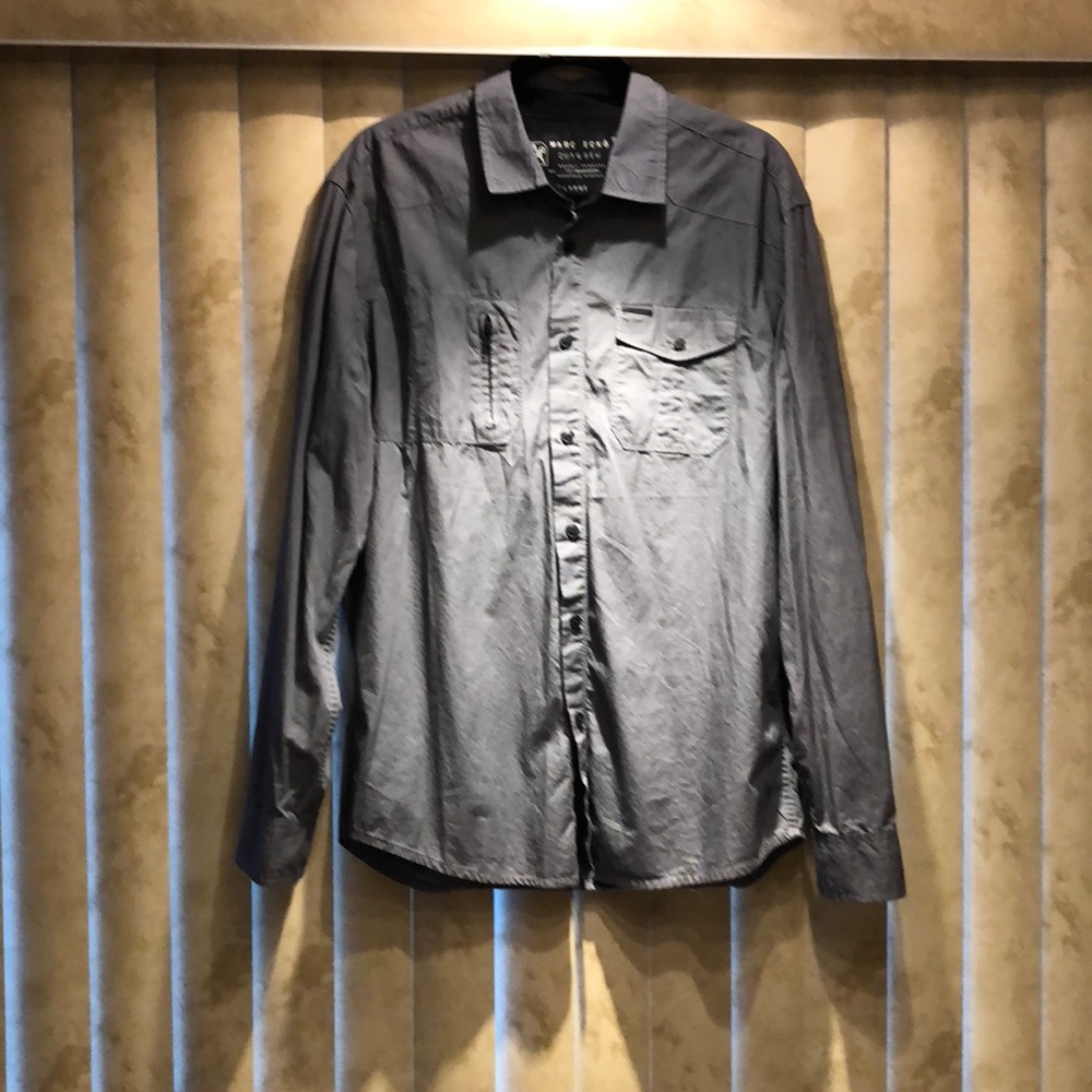 Men’s shirt 👕